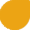 color-slider-3